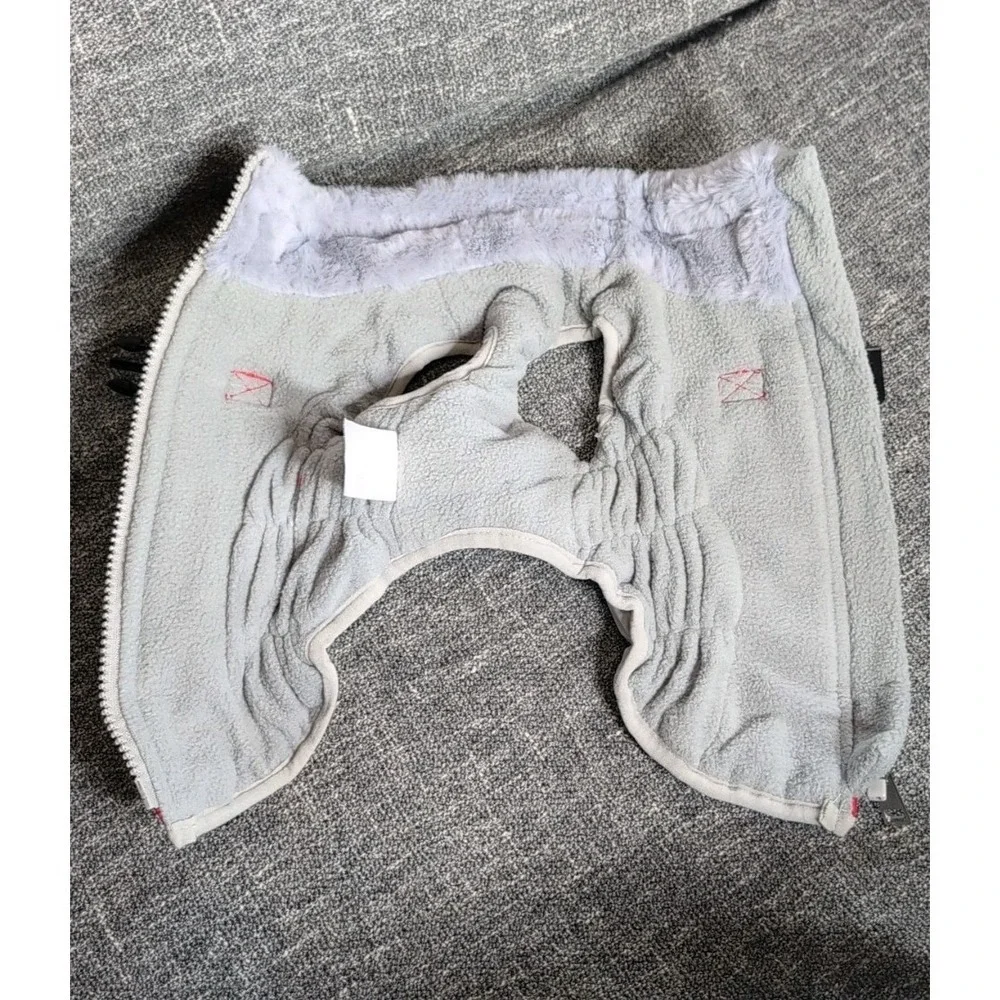 The Unbranded Brand this xs